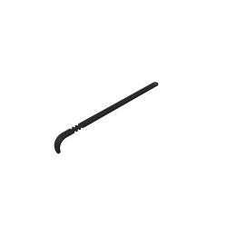 Toro 121-2039 Bypass Lever - TOR 121-2039
