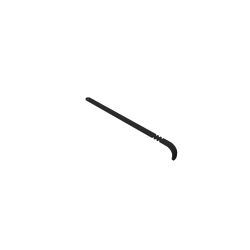 Toro 121-2039 Bypass Lever - TOR 121-2039