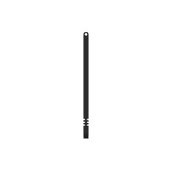 Toro 121-2039 Bypass Lever - TOR 121-2039