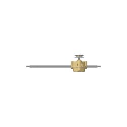Toro 121-2332 Transmission Assembly - TOR 121-2332