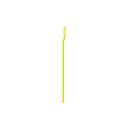 Toro 121-2334-03 Lower Handle - TOR 121-2334-03
