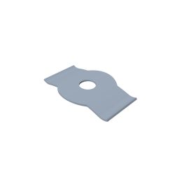 Toro 121-2336 Flat Spring 