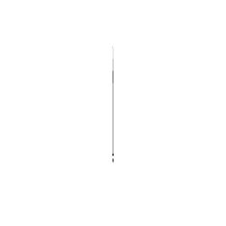 Toro 121-2338 Traction Cable 