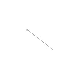 Toro 121-2347 Harness - TOR 121-2347