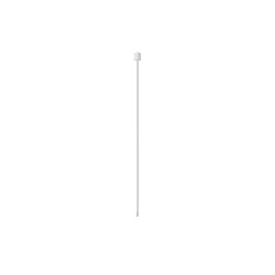 Toro 121-2347 Harness - TOR 121-2347