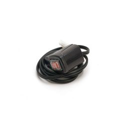 Toro 121-2347 Harness - TOR 121-2347