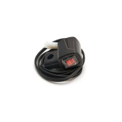 Toro 121-2347 Harness - TOR 121-2347