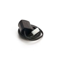 Toro 121-2347 Harness - TOR 121-2347
