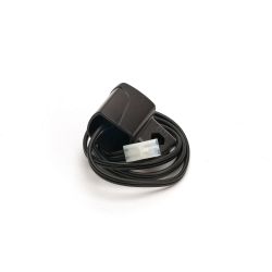 Toro 121-2347 Harness - TOR 121-2347