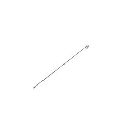 Toro 121-2347 Harness - TOR 121-2347