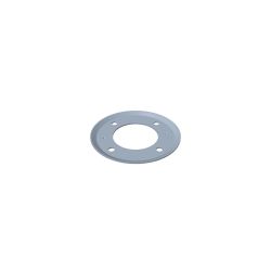 Toro 121-2366 Flange - TOR 121-2366