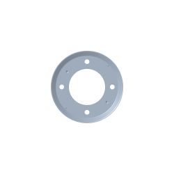 Toro 121-2366 Flange - TOR 121-2366