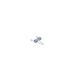 Toro 121-2368 Torsion Spring - TOR 121-2368
