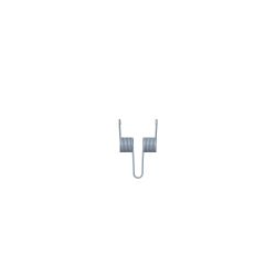 Toro 121-2368 Torsion Spring - TOR 121-2368