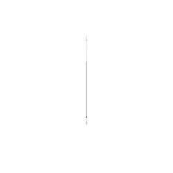 Toro 121-2393 Traction Cable 