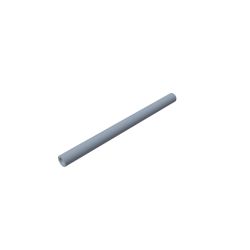 Toro 121-2952 Overflow Hose - TOR 121-2952
