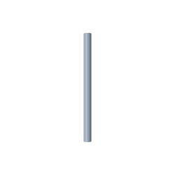 Toro 121-2952 Overflow Hose - TOR 121-2952