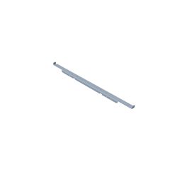 Toro 121-2953-03 Seat Support - TOR 121-2953-03