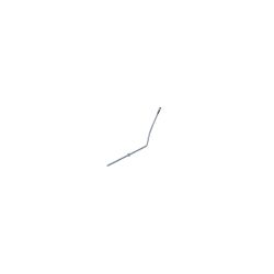 Toro 121-2974 Right Hand Brake Rod - TOR 121-2974