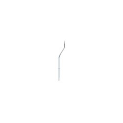 Toro 121-2975 Left Hand Brake Rod - TOR 121-2975