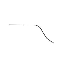 Toro 121-2977 Left Hand Wide Brake Rod - TOR 121-2977