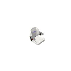 Toro 121-3016 Seat Assembly - TOR 121-3016