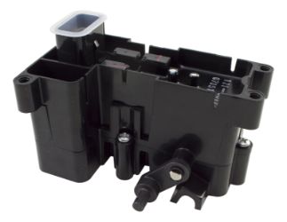 Toro 121-3017 Brake Control Module Assembly 