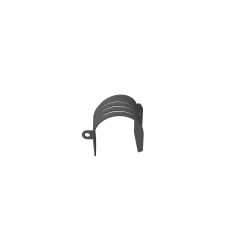 Toro 121-3214-03 Diverter Bracket - TOR 121-3214-03