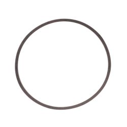 Toro 121-3224 V-Belt 