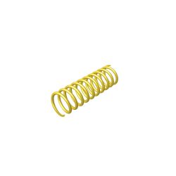 Toro 121-3249 Compression Spring 