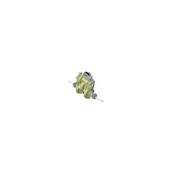 Toro 121-3956 Transmission Assembly 