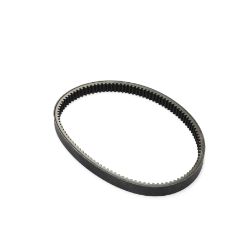 Toro 121-3957 Transmission Belt 
