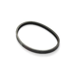 Toro 121-3957 Transmission Belt - TOR 121-3957