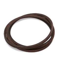 Toro 121-3996 V-Belt - TOR 121-3996