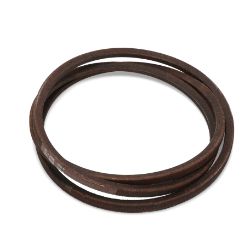 Toro 121-3996 V-Belt - TOR 121-3996