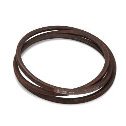 Toro 121-3996 V-Belt - TOR 121-3996