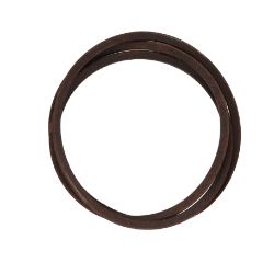 Toro 121-3996 V-Belt - TOR 121-3996
