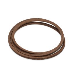 Toro 121-3997 V-Belt 