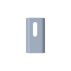Toro 121-4017 Right Hand Hanger Bracket - TOR 121-4017