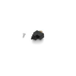 Toro 121-4106 Kill Switch Kit - TOR 121-4106