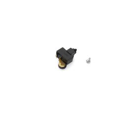 Toro 121-4106 Kill Switch Kit - TOR 121-4106