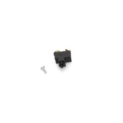 Toro 121-4106 Kill Switch Kit - TOR 121-4106