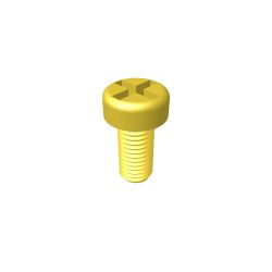 Toro 121-4155 PPH Screw - TOR 121-4155