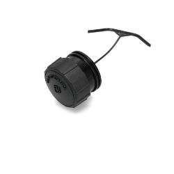 Toro 121-4163 Fuel Cap 