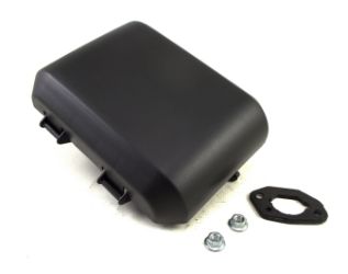Toro 121-4177 Air Cleaner Assembly Kit 