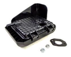 Toro 121-4177 Air Cleaner Assembly Kit - TOR 121-4177