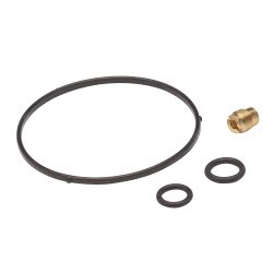 Toro 121-4243 1P92 High Altitude Kit 