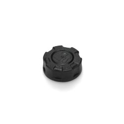 Toro 121-4253 Fuel Cap 