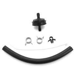 Toro 121-4299 Fuel Line Kit 