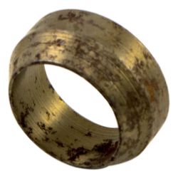 Toro 121-4365 Tooth Spacer 